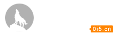 游戏、网文、影视剧……中国故事“出海”又出彩